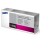 SAMSUNG CLT-M406S/ELS - 116314 - zdjęcie 4